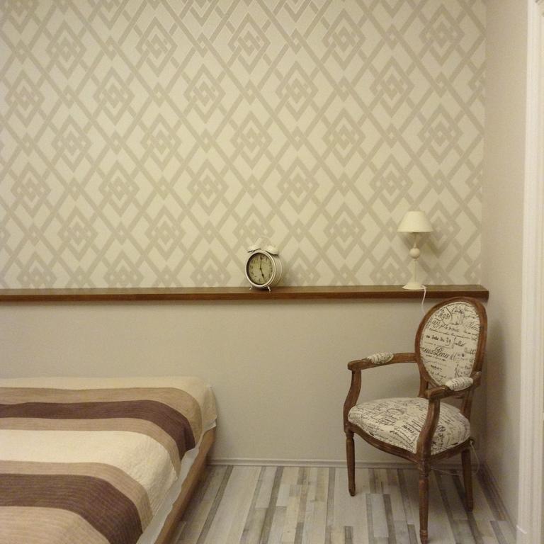 All In Apartman Ii. ブダペスト 部屋 写真