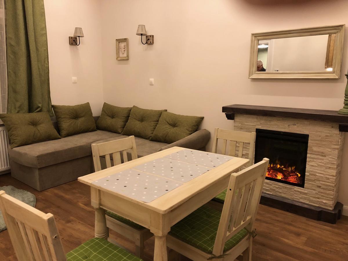 All In Apartman Ii. ブダペスト エクステリア 写真