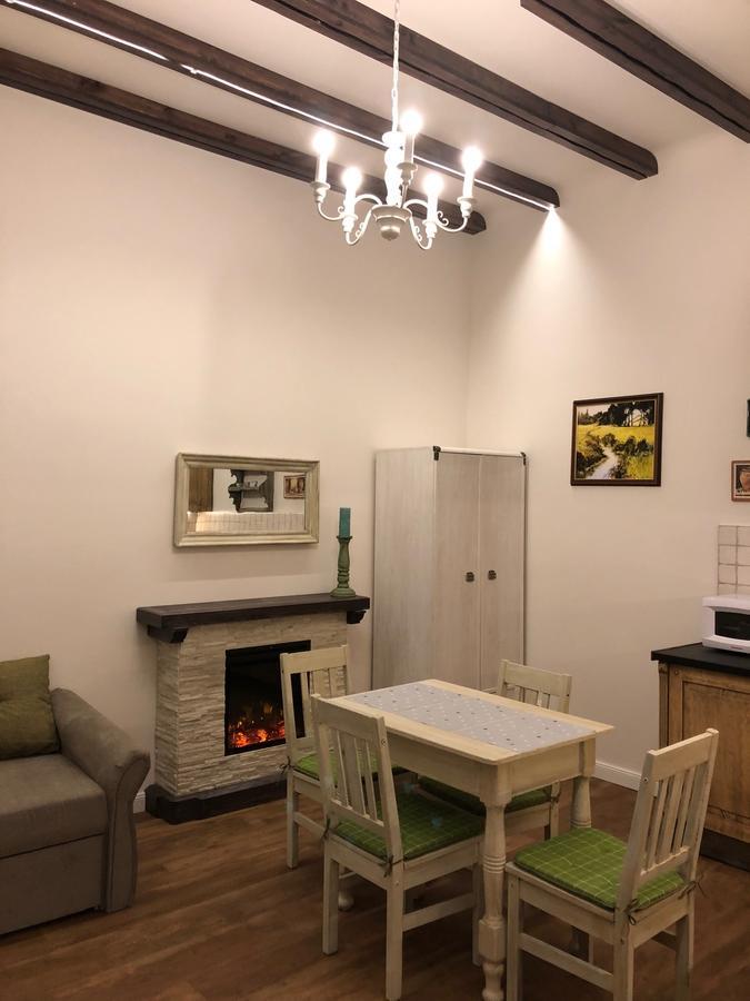All In Apartman Ii. ブダペスト エクステリア 写真